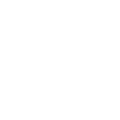 Moundsville Plumbers